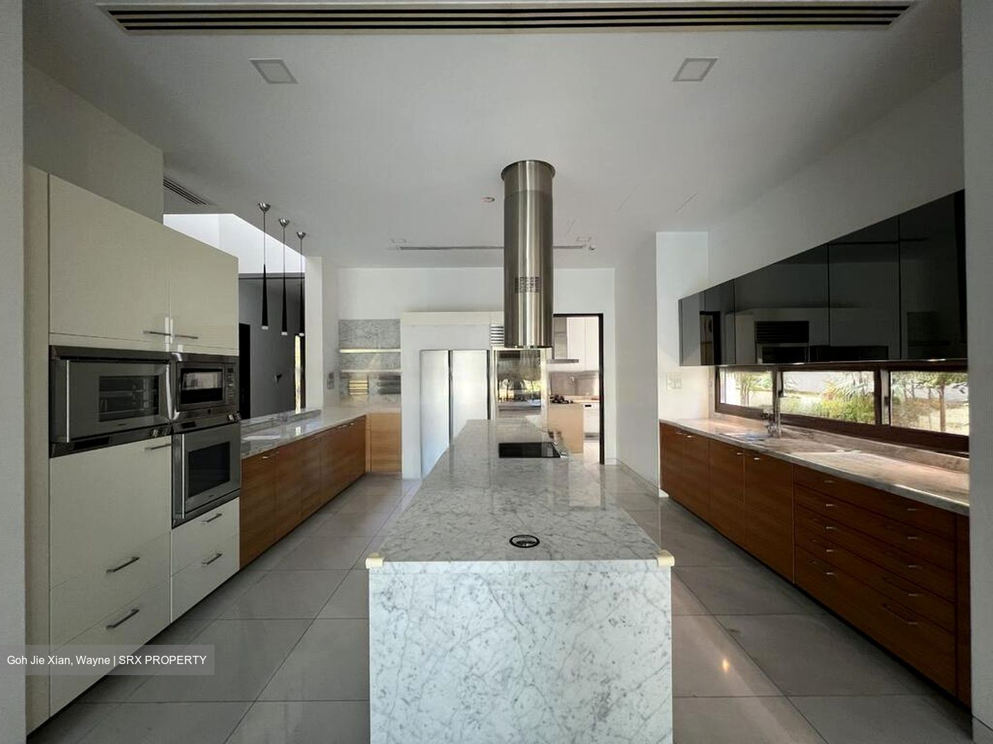 Coral Island (D4), Detached #471402471